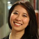 海南联通潮汐卡